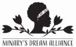 Minary's Dream Alliance